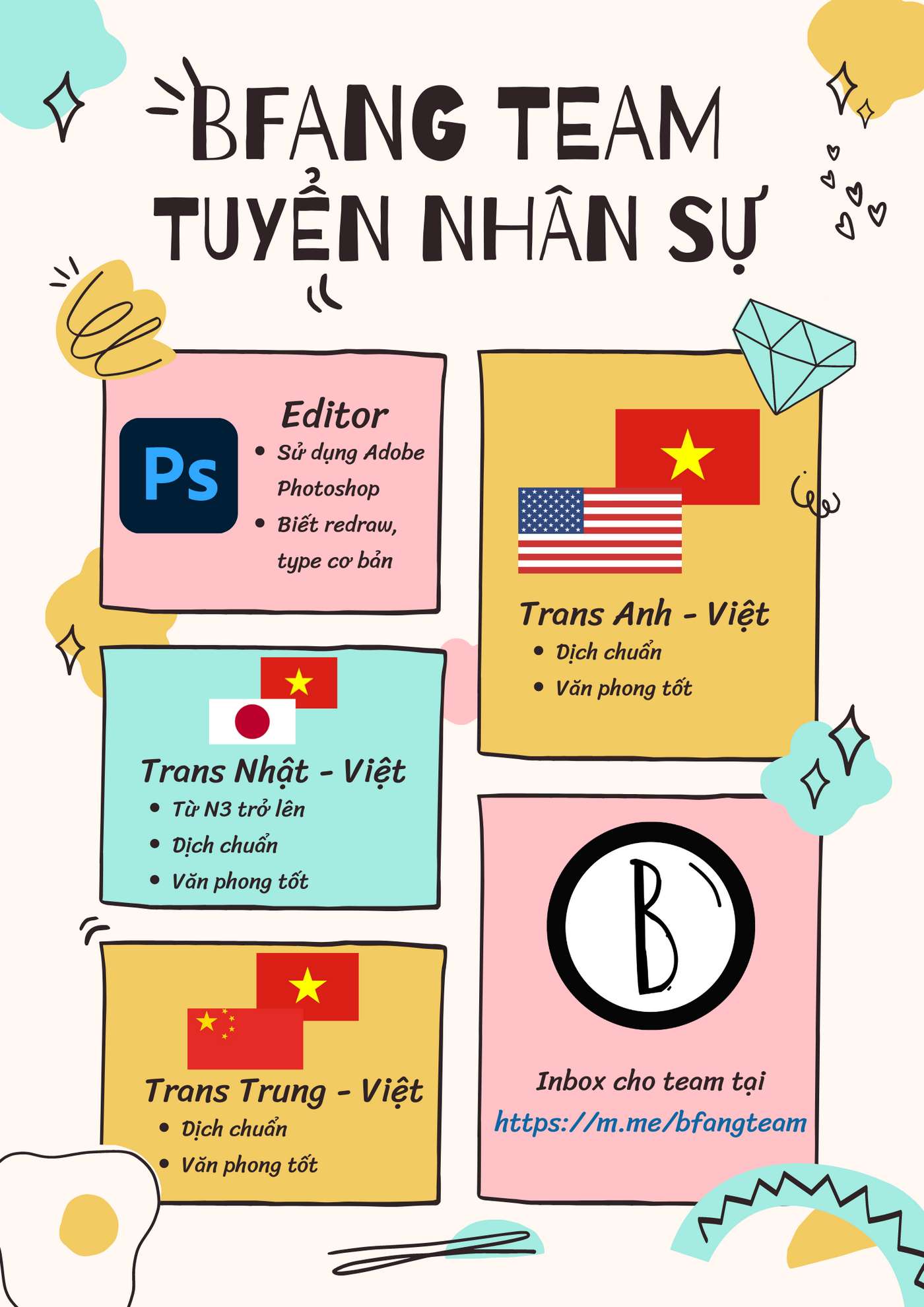 Đọc truyện hentai Shounen no Abyss - Chap 129: Mãi chờ nhau