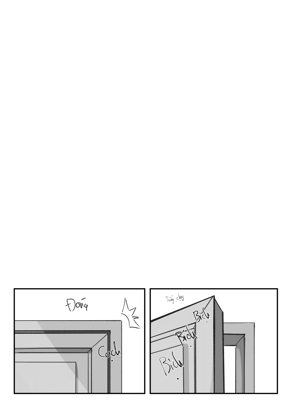 Đọc truyện hentai Có chị gái thật đau tim - Chap 1.2