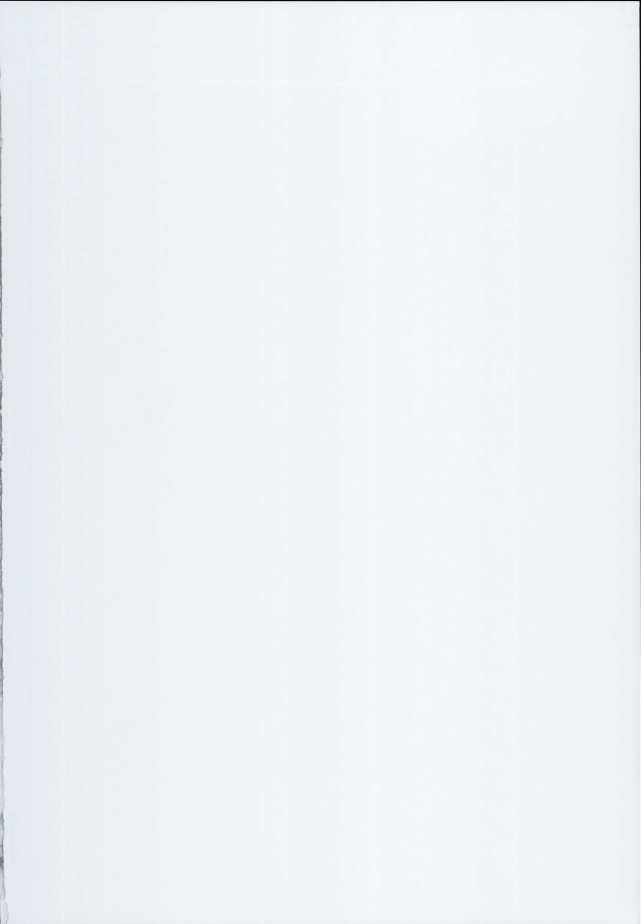 Đọc truyện hentai Netorare Shoujo Unicorn - Oneshot