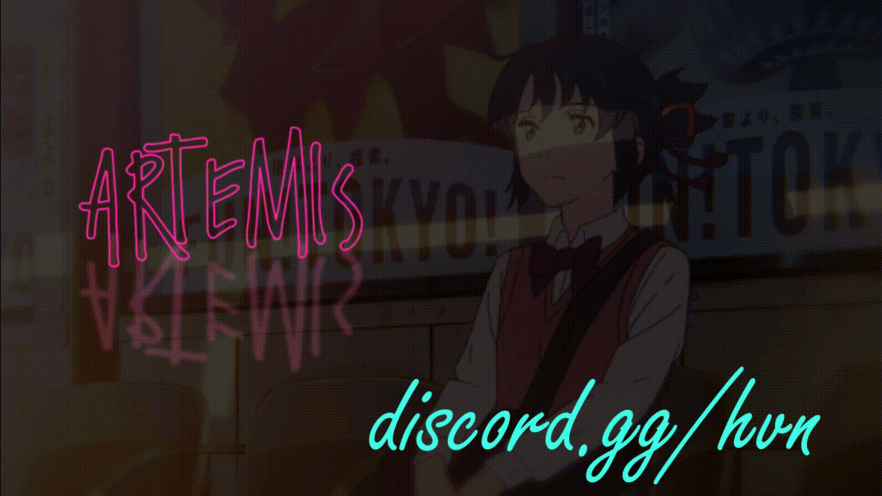 Đọc truyện hentai Hime to Dragon - Chap 5