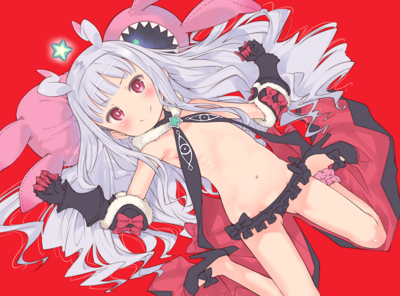 Đọc truyện hentai HI・SAY・ACE - Chap 2: Sekai Seifuku