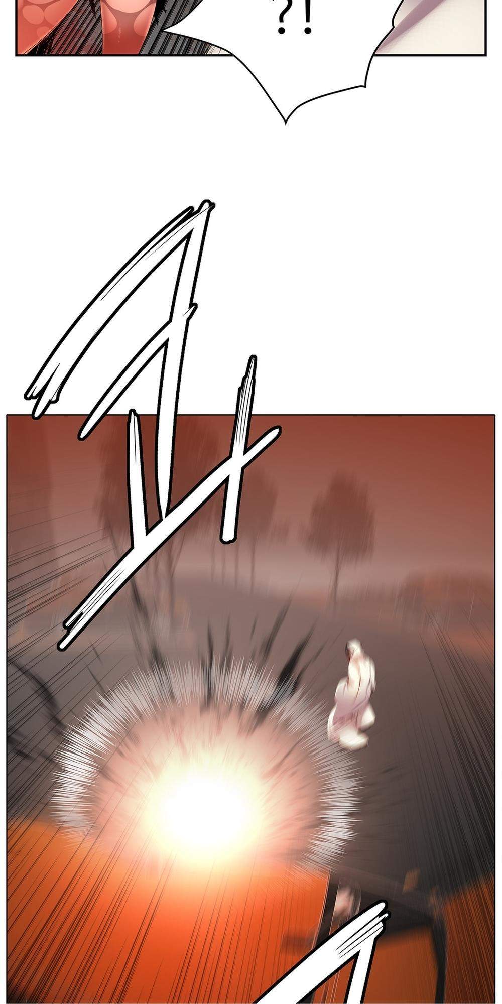 Đọc truyện hentai Sự Ràng Buộc Của Lilith - Chap 18