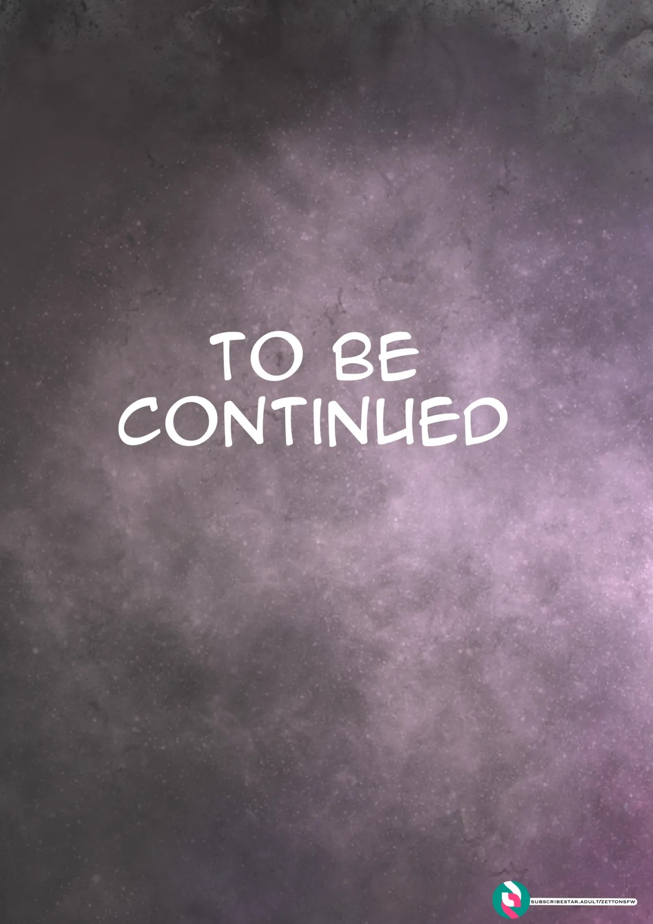 Đọc truyện hentai Dục vọng tội lỗi - Oneshot