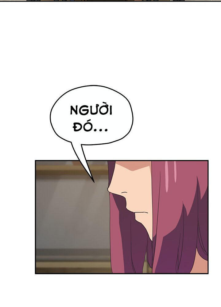 Đọc truyện hentai Mẹ Kế - Chap 50