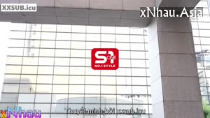 SONE-745 Nữ thực tập sinh và anh quản lý (SONE-745 Nữ thực tập sinh và anh quản lý) [26]