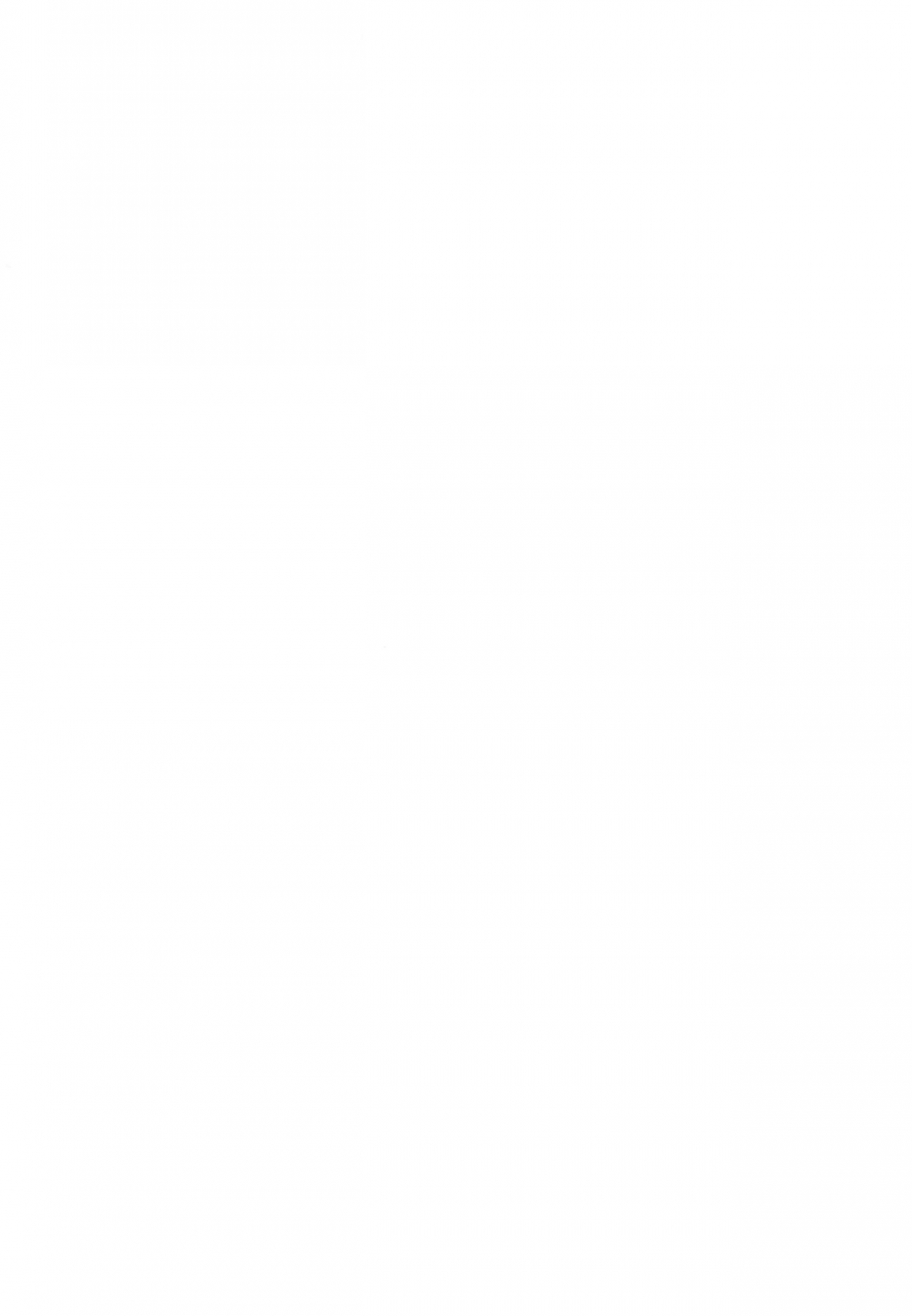 Đọc truyện hentai Giấc Mộng Vàng Với Chị Em Sinh Năm (Gotoubun no Hanayome) - Phần 1	- Giấc Mộng Vàng Với Chị Em Sinh Năm (Gotoubun no Hanayome)