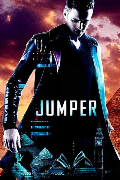 Người Dịch Chuyển