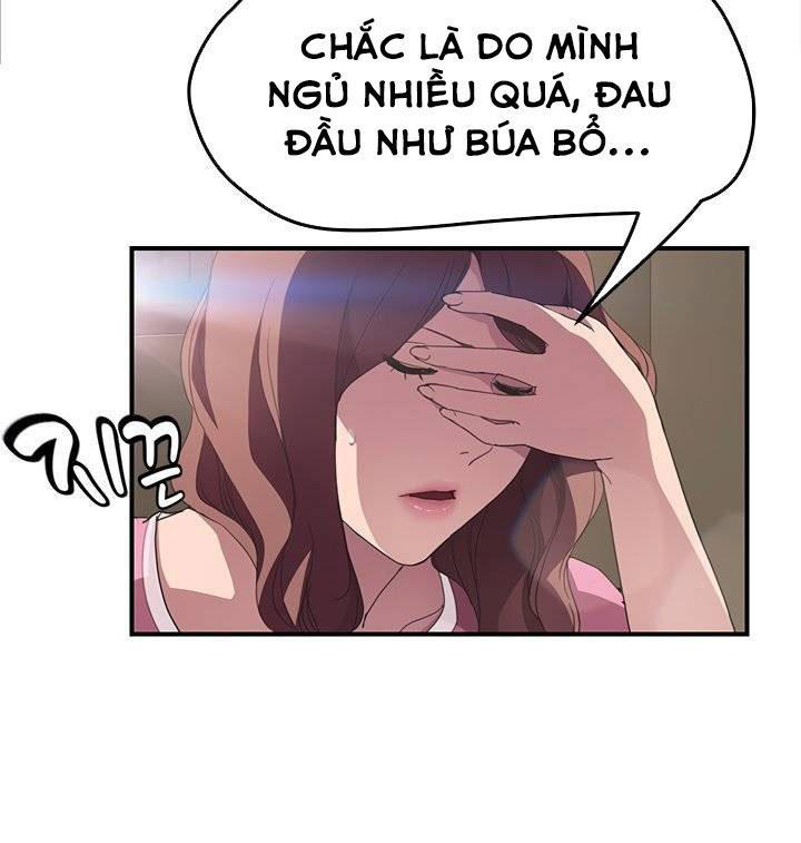 Đọc truyện hentai Mẹ Kế - Chap 44