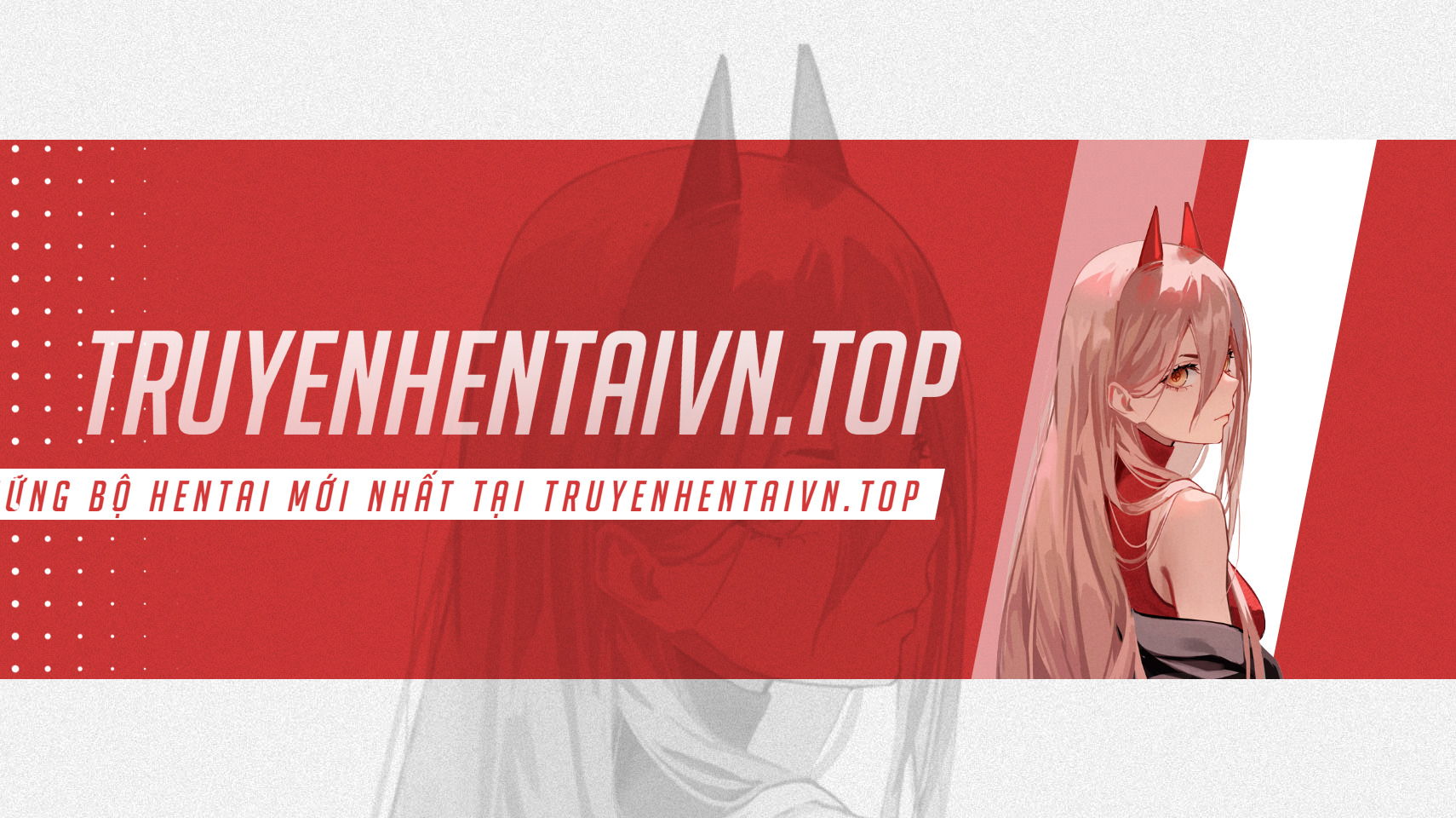 Đọc truyện hentai Haha to Tsuma o Yameru Toki 4 - Oneshot