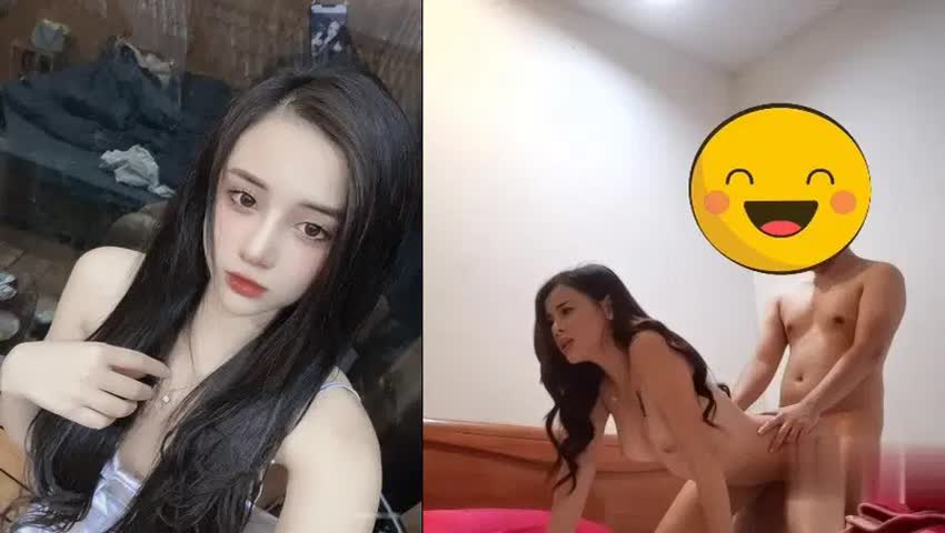 Ký sự check hàng Tiểu Long Nữ - Hà Nội - xinh đẹp blowjob cực ngon Phần 1 - Sex Việt Nam