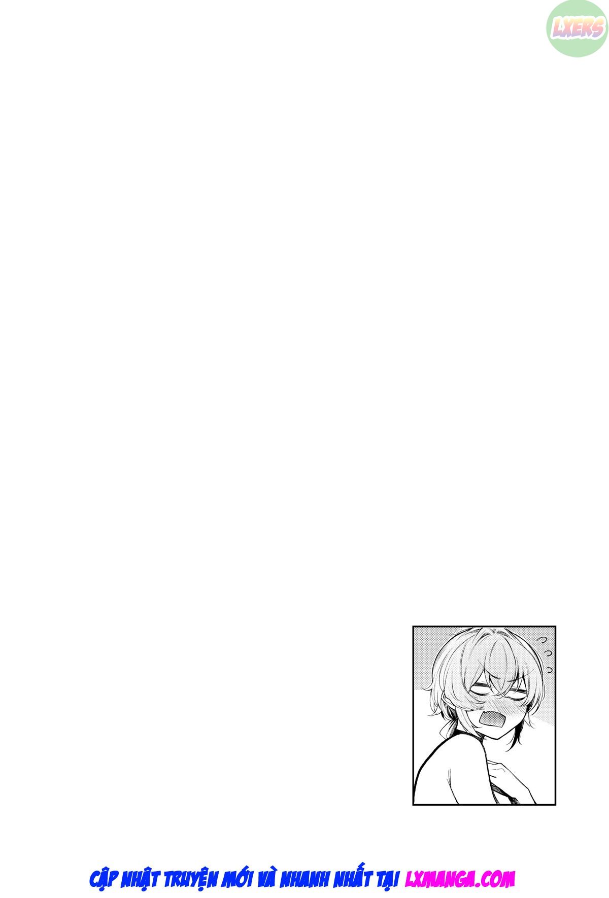 Đọc truyện hentai Đụ em Giang Hồ-chan khiến tôi nổ cặc. - Oneshot - Không che