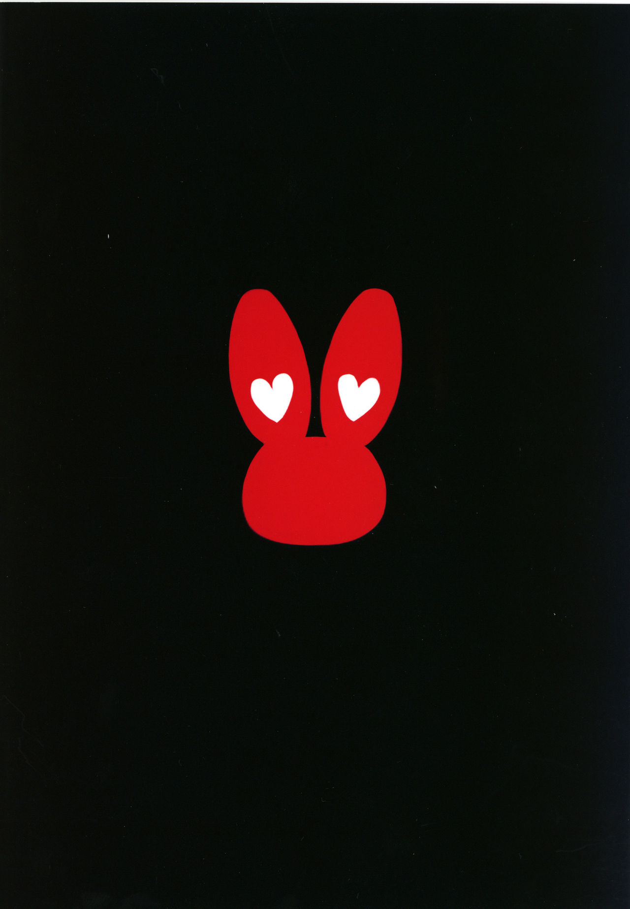 Đọc truyện hentai Mizugi de Ganbarimasu! - Oneshot