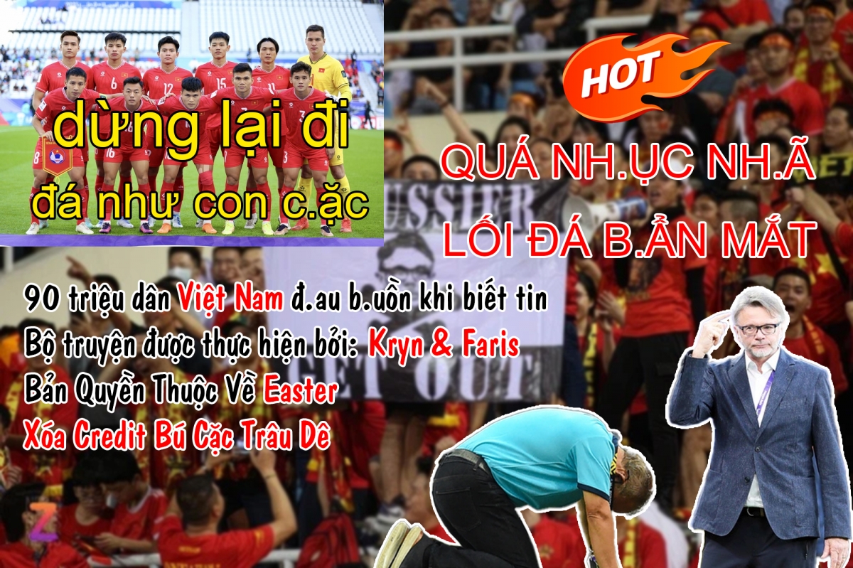 Đọc truyện hentai Lumine - 1shot