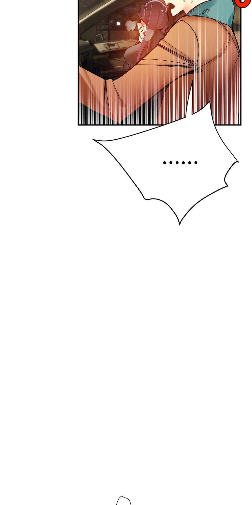 Đọc truyện hentai Sự Ràng Buộc Của Lilith - Chap 26