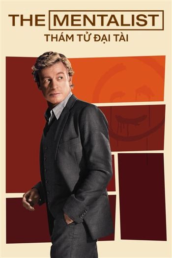 Thám Tử Đại Tài Mùa 4