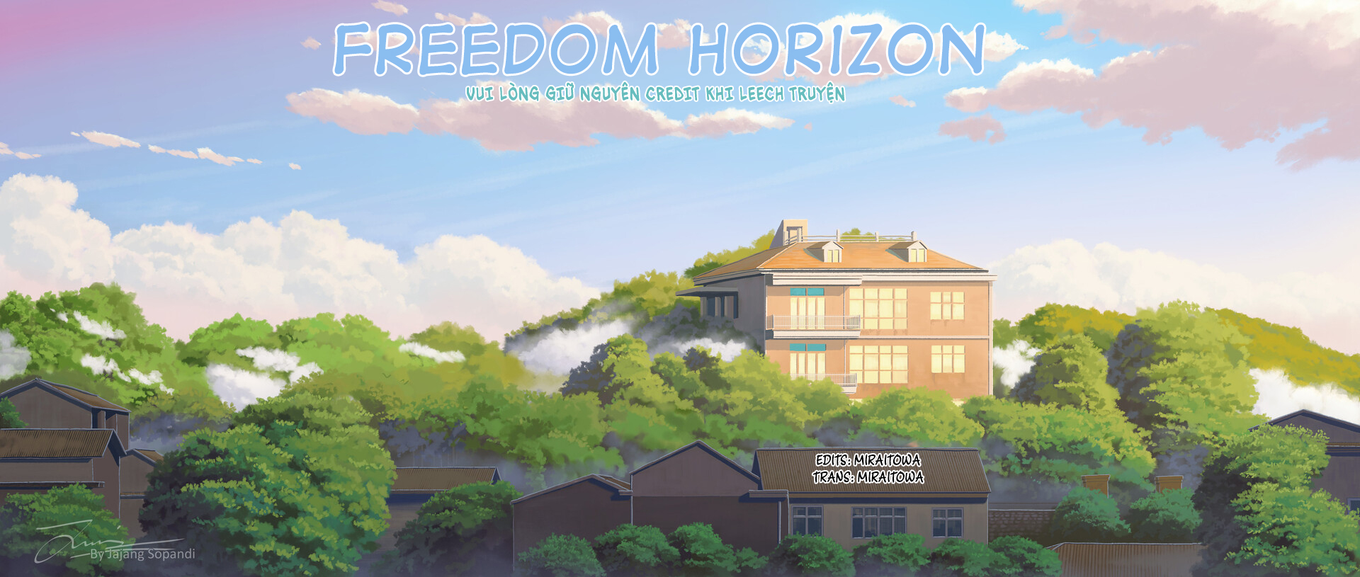 Đọc truyện hentai Echi Echi Kouhai-Chan! - Oneshot