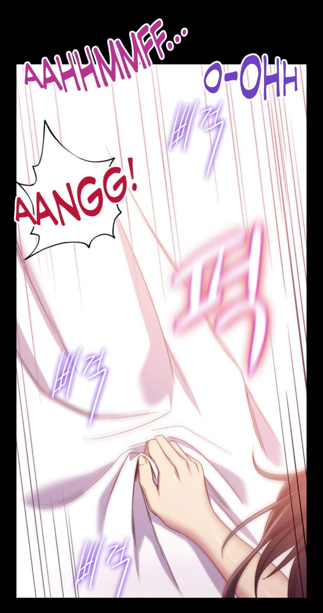 Đọc truyện hentai Bạn Của Mẹ Kế - Chap 3