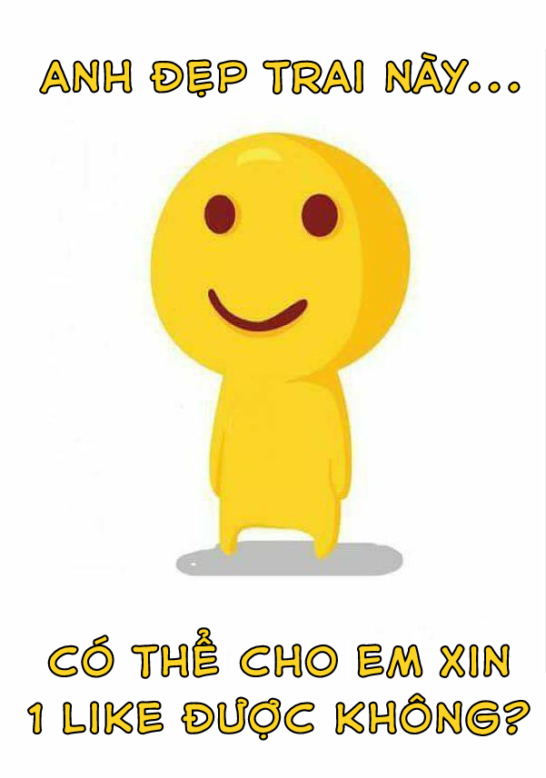 Đọc truyện hentai Cô Giáo Tàn Hình Yukino Sensei - Chap 3