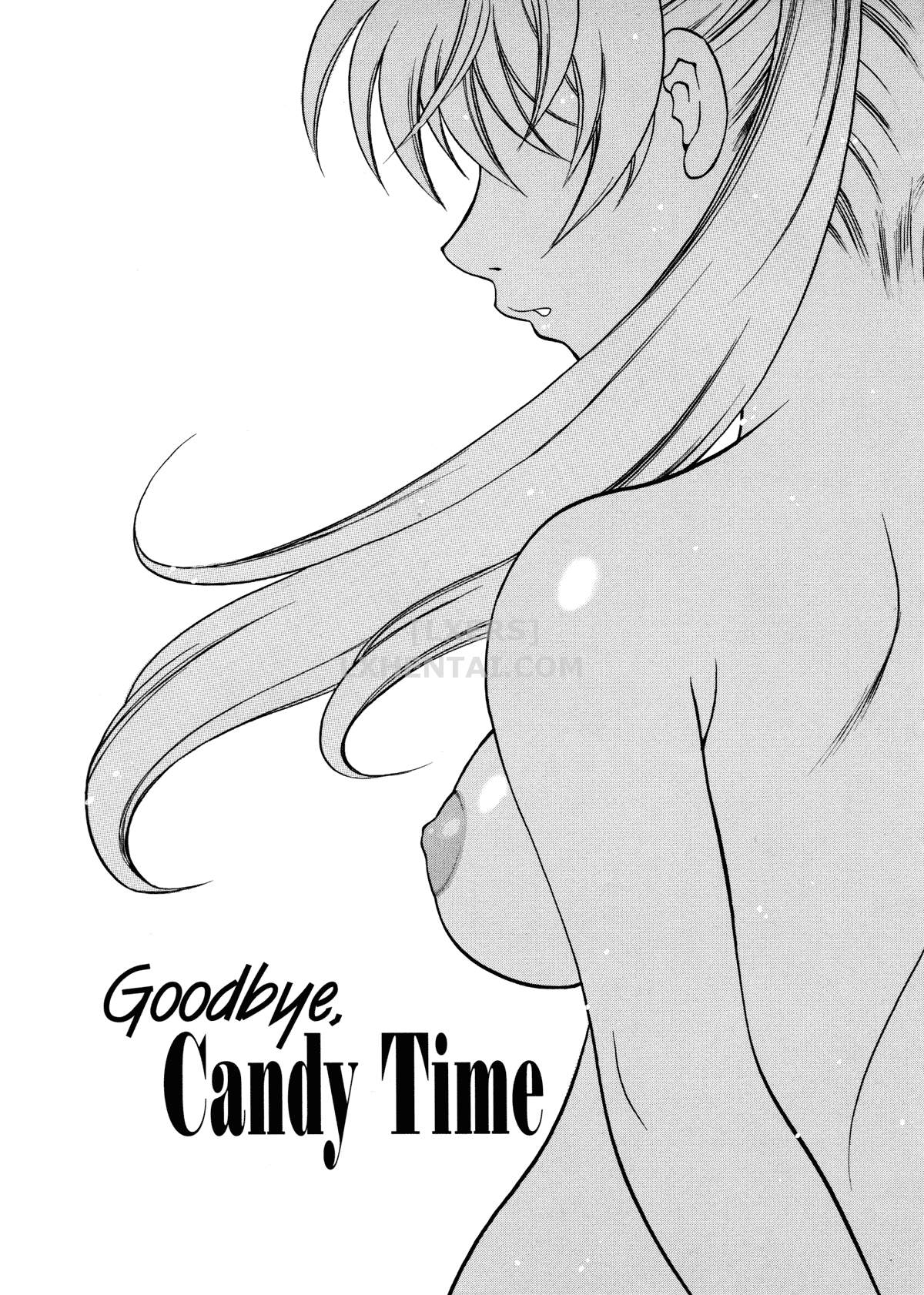 Đọc truyện hentai Bầu sữa mẹ - Chap 6