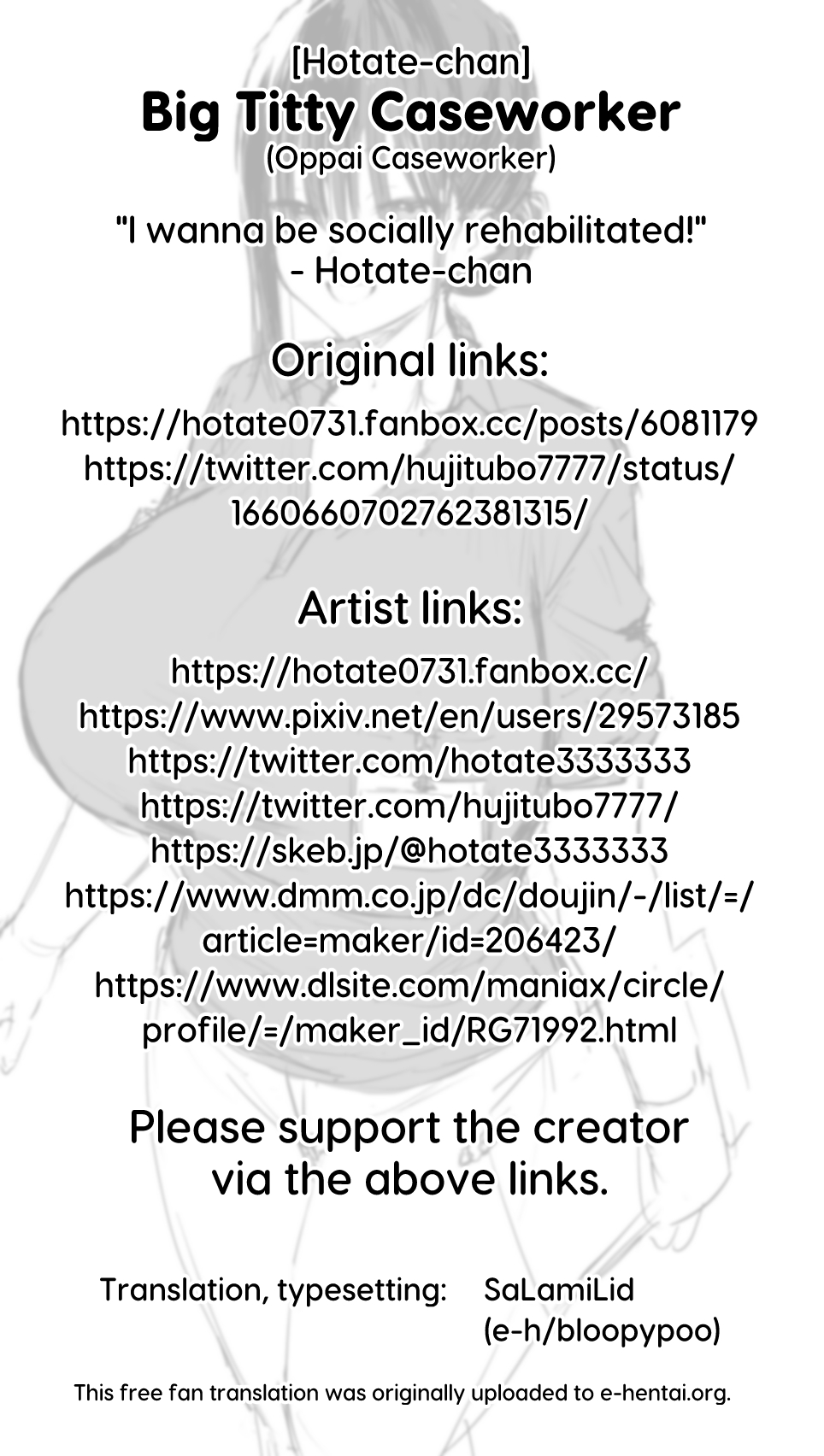 Đọc truyện hentai Vú xiên r nhà r - Oneshot