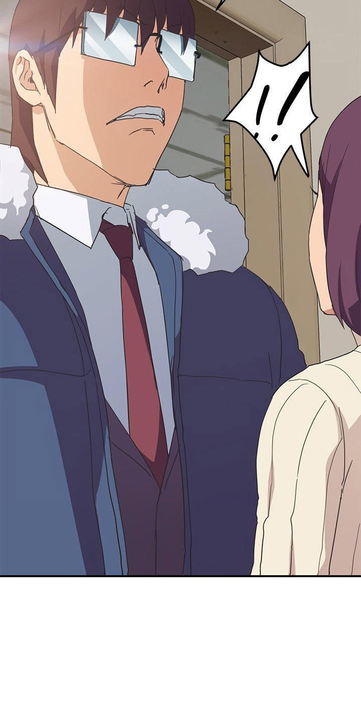 Đọc truyện hentai Mẹ Kế - Chap 46