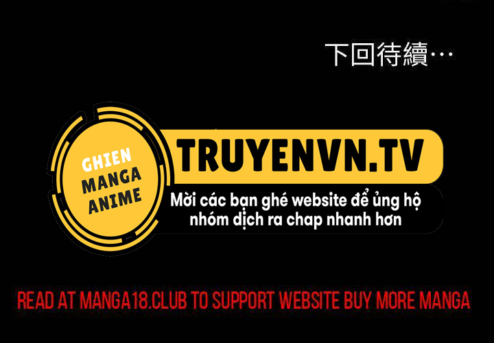 Đọc truyện hentai Huấn Luyện Viên Thể Hình - Chap 95