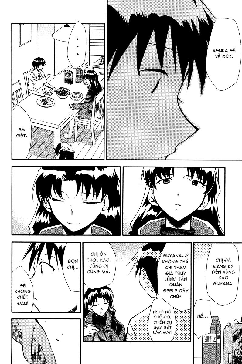 Đọc truyện hentai RE-TAKE - Chap 7 - RE-TAKE AFTER part 1