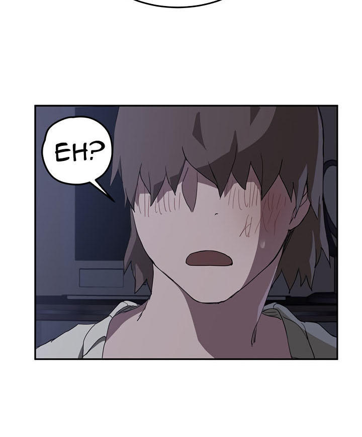 Đọc truyện hentai Mẹ Kế - Chap 36