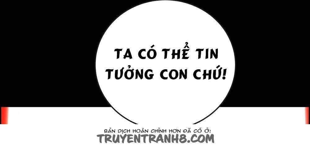Đọc truyện hentai Sự Ràng Buộc Của Lilith - Chap 13