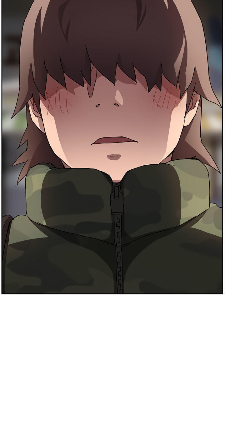 Đọc truyện hentai Mẹ Kế - Chap 41