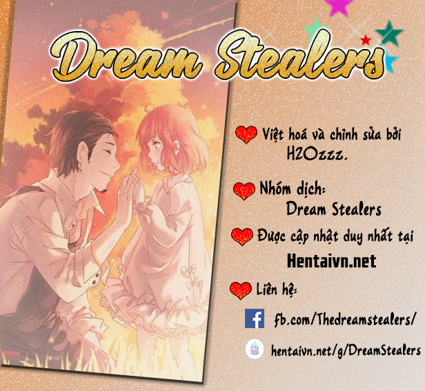 Đọc truyện hentai Nghiệt ngã - Chuẩn bị sẵn khăn giấy lau nước mắt...