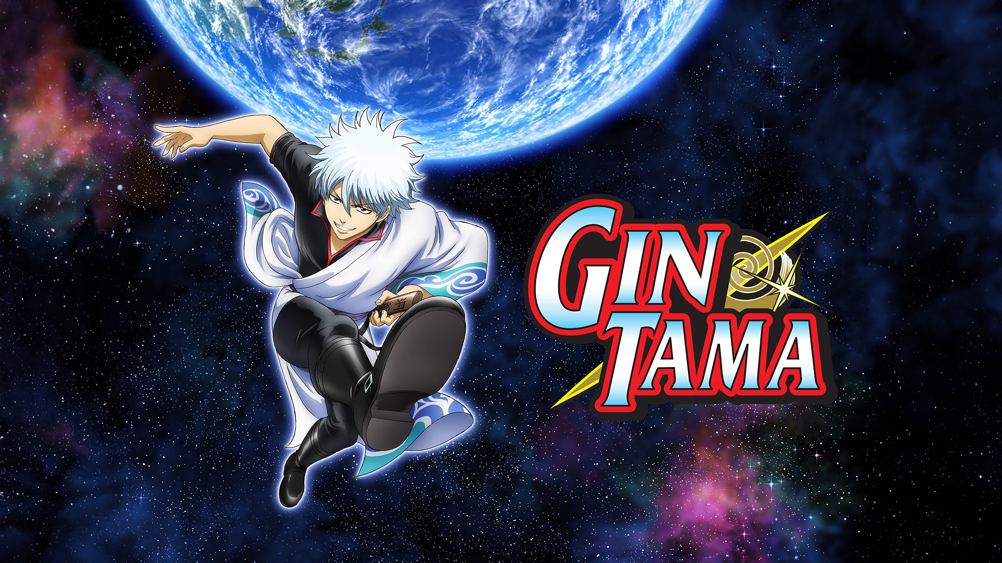 Wallpaper anime ngang 7131