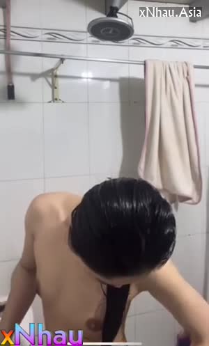 Clip Sex Võ Thị Yến Nhi Ăn Nhậu Xả Đồ Chung Tụi Bạn Bị Người Yêu Tung Clip (Clip Sex Võ Thị Yến Nhi Ăn Nhậu Xả Đồ Chung Tụi Bạn Bị Người Yêu Tung Clip) []