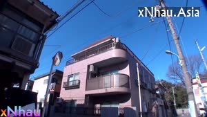 Vợ yêu say nắng anh nhân viên (Vợ yêu say nắng anh nhân viên) [26]