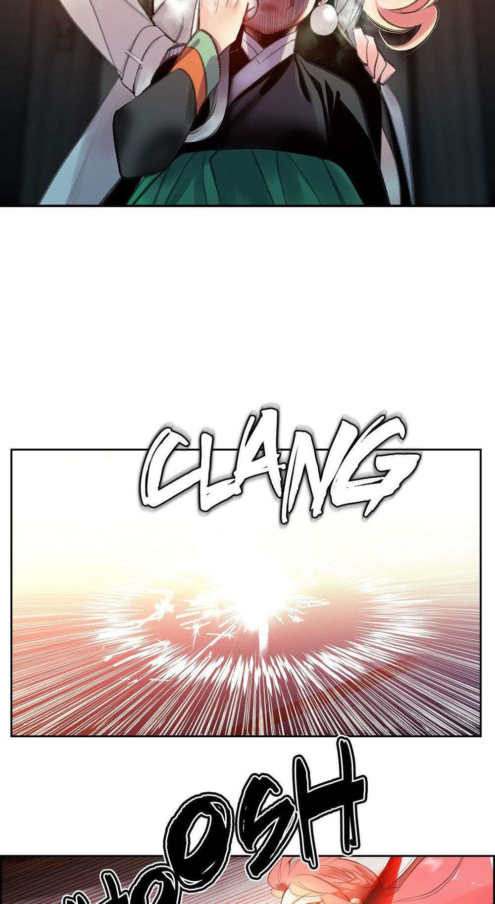 Đọc truyện hentai Sự Ràng Buộc Của Lilith - Chap 66