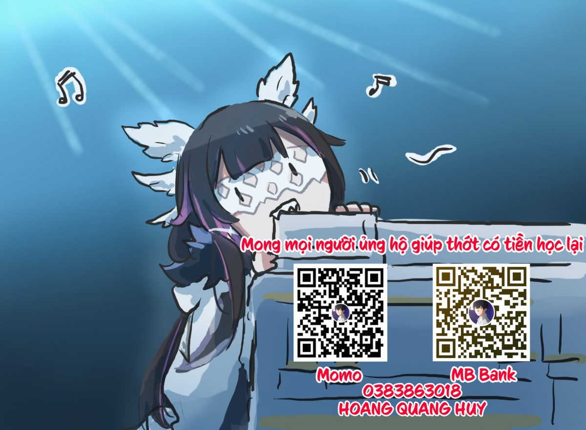 Đọc truyện hentai Câu chuyện về ba anh em - Oneshot