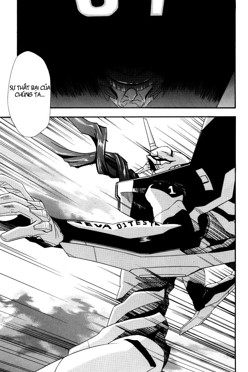 Đọc truyện hentai RE-TAKE - Chap 6 - RE-TAKE 4 part 2