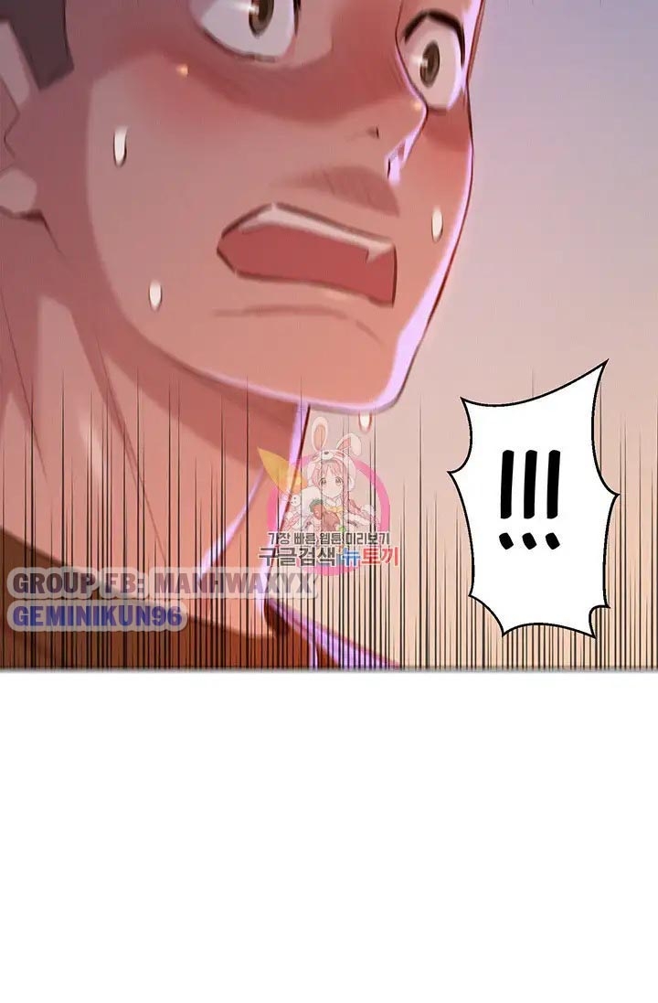 Đọc truyện hentai Chị Gái Hàng Xóm - Chap 69