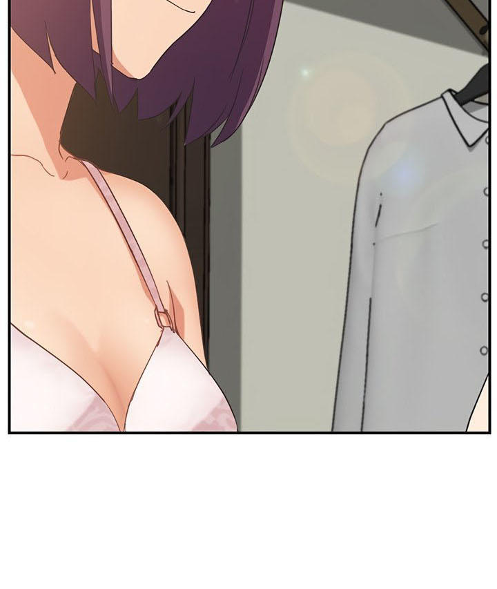 Đọc truyện hentai Mẹ Kế - Chap 49