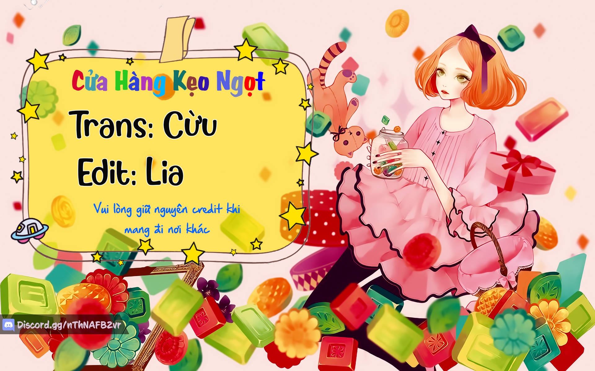 Đọc truyện hentai Làm Tình Với Vợ Người Tới Sáng - Chap 1: Gặp lại bạn đại học