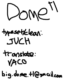 Đọc truyện hentai Coffee break - One - shot