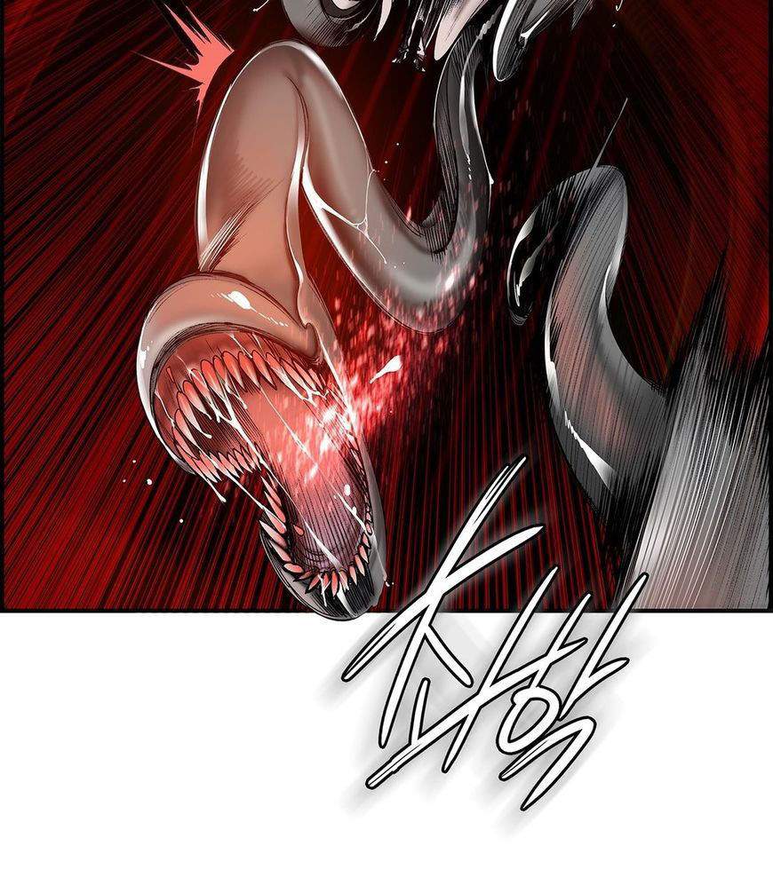 Đọc truyện hentai Sự Ràng Buộc Của Lilith - Chap 59