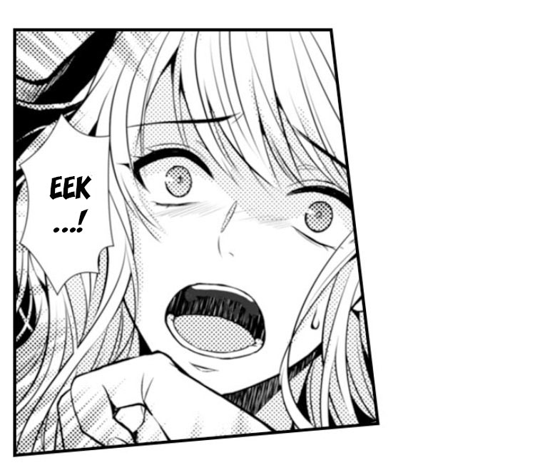 Đọc truyện hentai Ngọn lửa trong tầm tay - Chapter 45: Xài baoo??