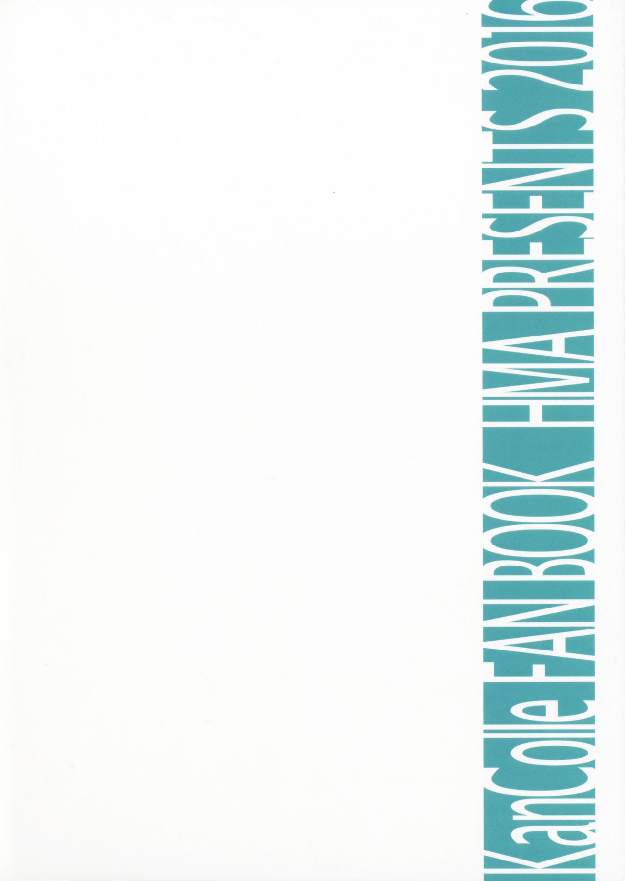 Đọc truyện hentai Admiral!!!! (Kantai Collection -KanColle-) - Oneshot