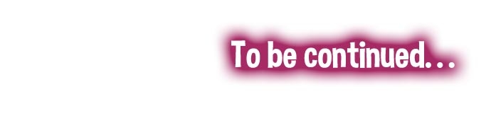 Đọc truyện hentai Simple Yet Sexy - Chap 20