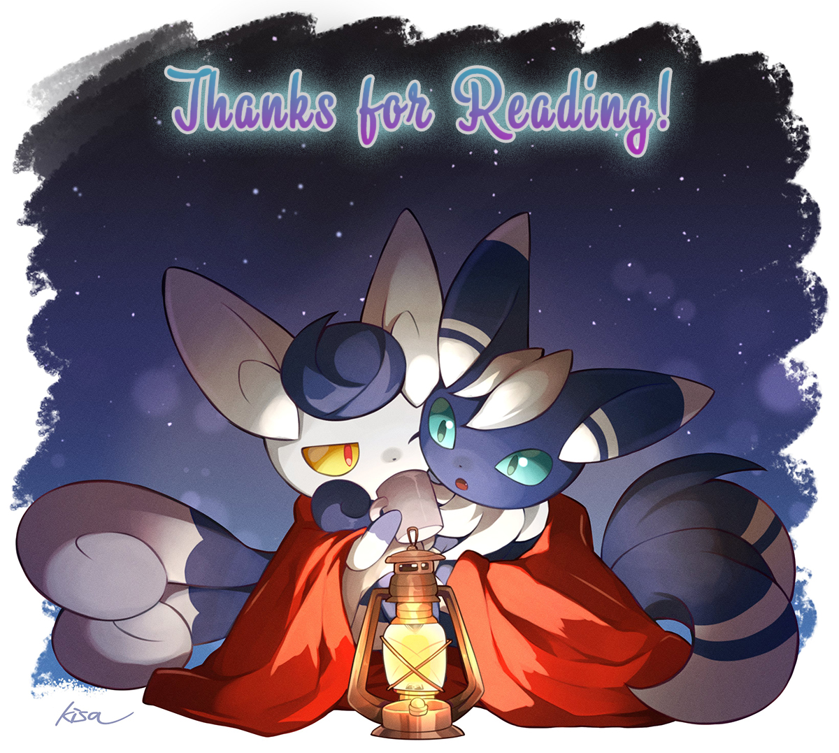 Đọc truyện hentai Thiên Thần và Ác Quỷ - Oneshot