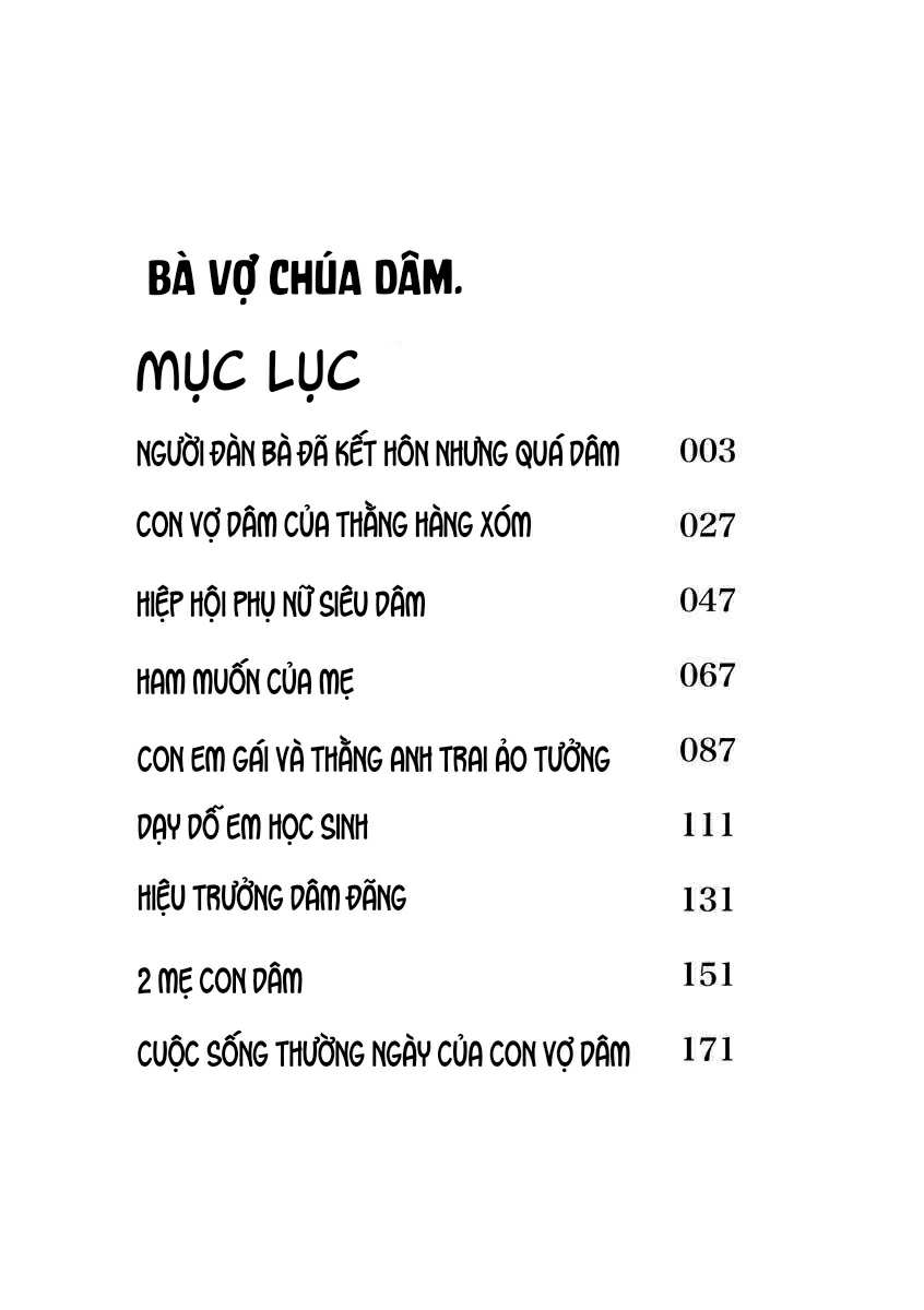 Đọc truyện hentai Zetsurinzuma no Chijyo - Chap 1: Mở đầu.