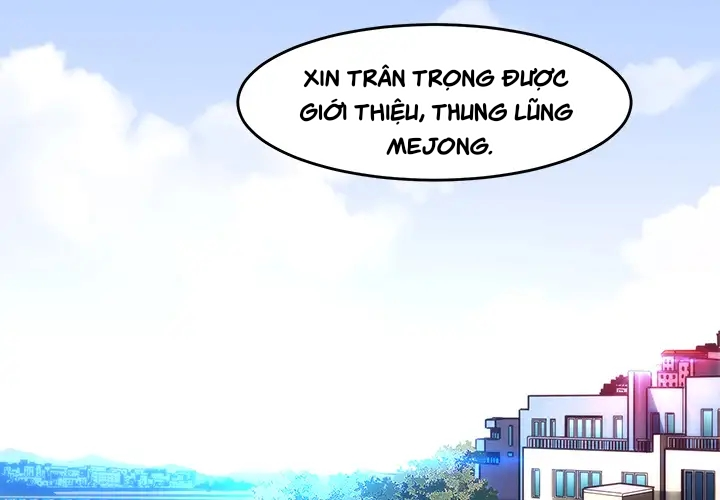 Đọc truyện hentai Canh Phòng - Chap 1: Nỗi Đau...