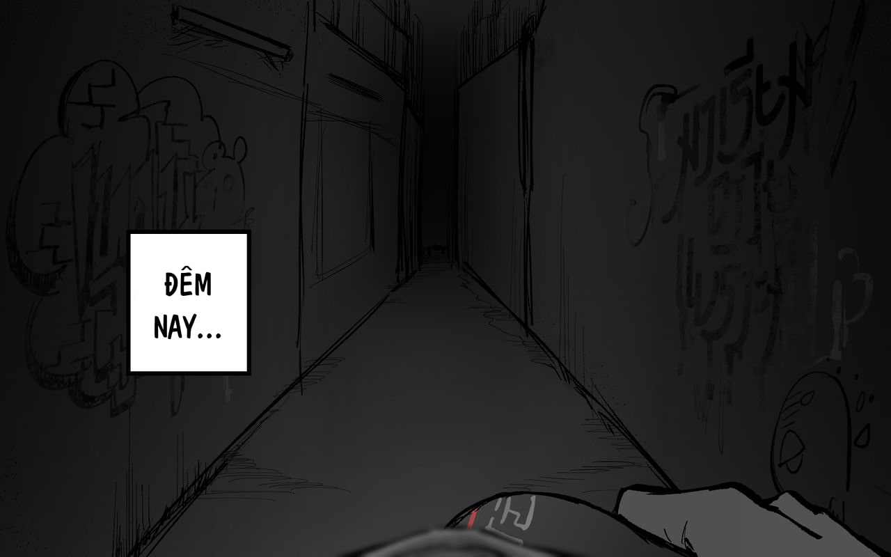 Đọc truyện hentai Pháp Sư Bắt Ma - Phần 2: MVP và Fap sư bắt ma