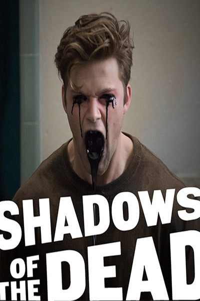 Bóng Ma Tử Thần